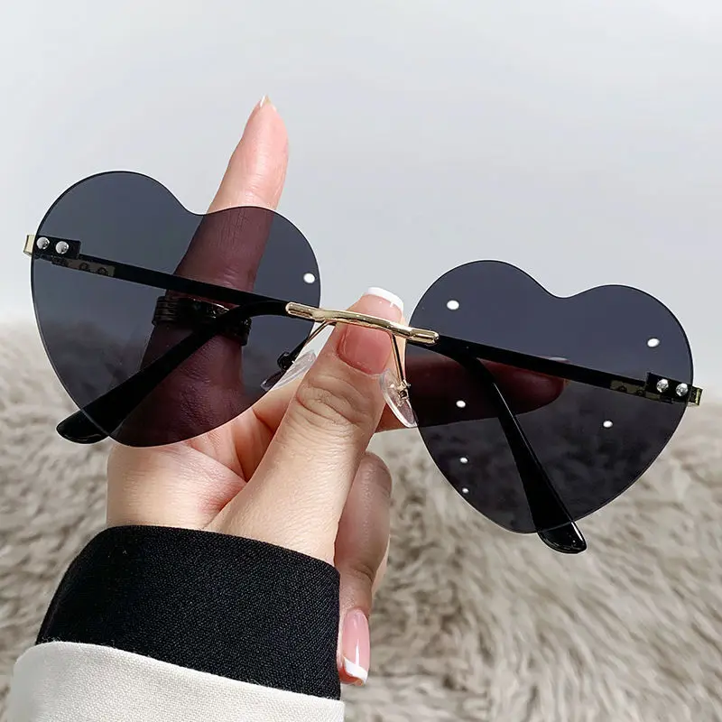 Vintage Core Sunglasses Women  - Sunglasses Uv400 recension och pris