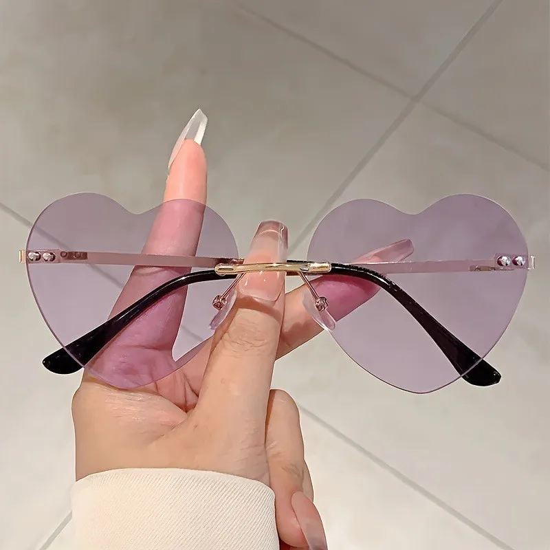 Vintage Core Sunglasses Women  - Sunglasses Uv400 recension och pris