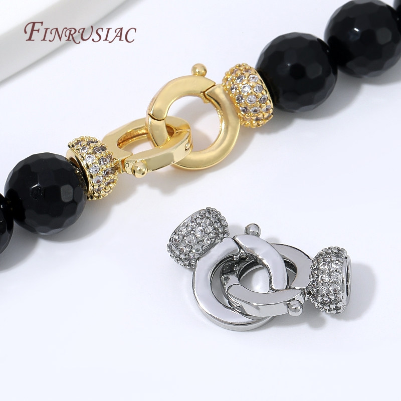 18K Gold Plated Brass Jewelry  - Gold Plated Jewelry recension och pris