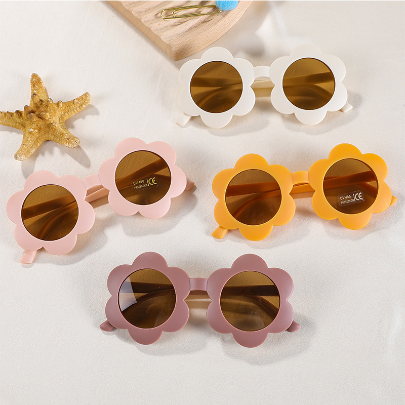 New Kids Sunglasses UV400 for  - Sunglasses Uv400 recension och pris