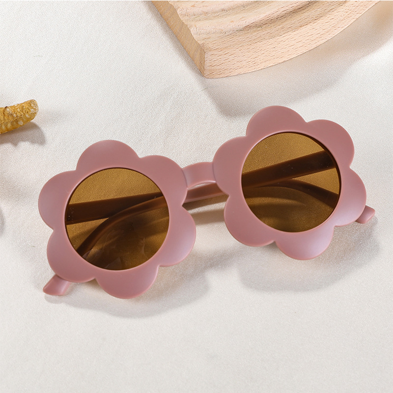 New Kids Sunglasses UV400 for  - Sunglasses Uv400 recension och pris