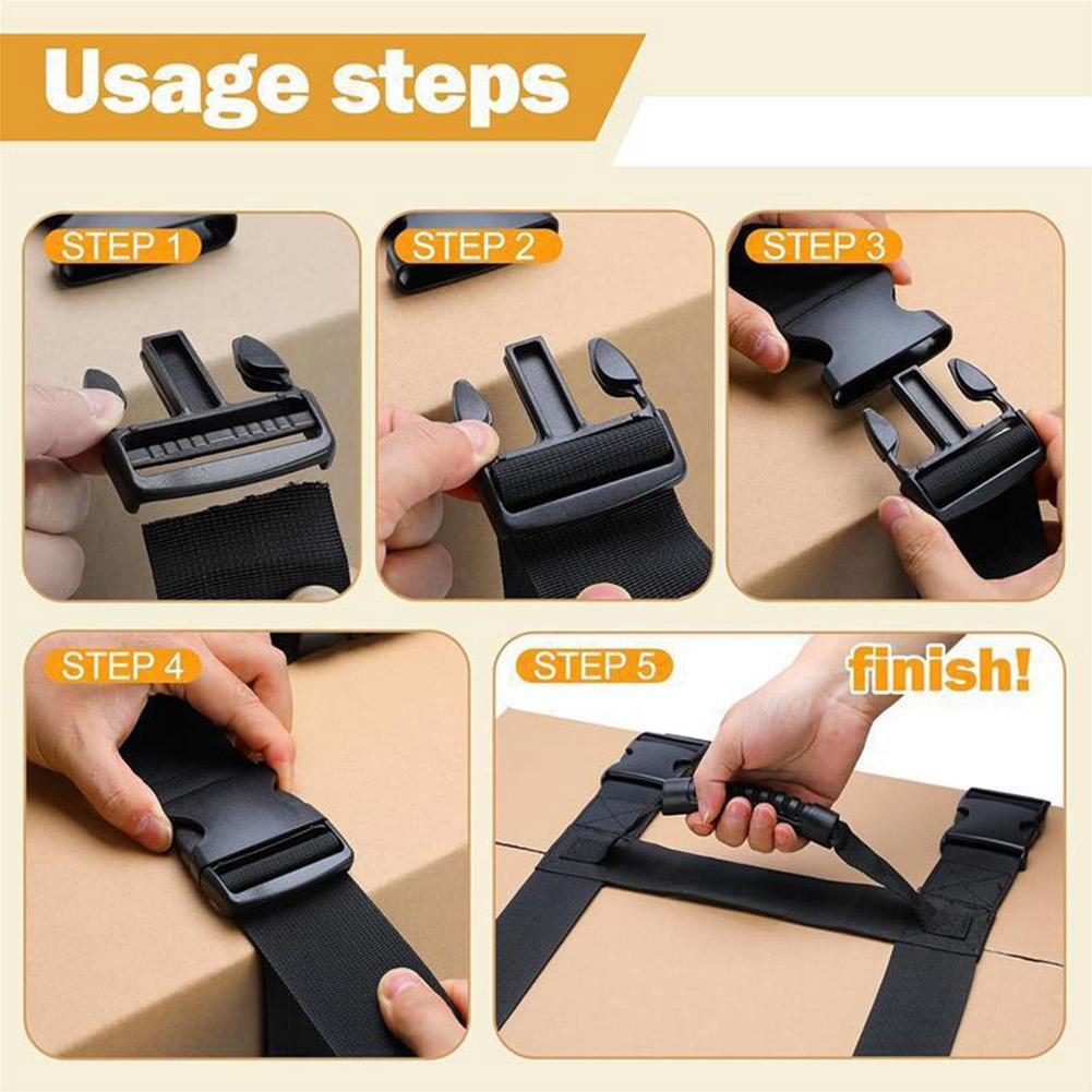 Portable Nylon Handle Luggage  - Travel Luggage Set recension och pris
