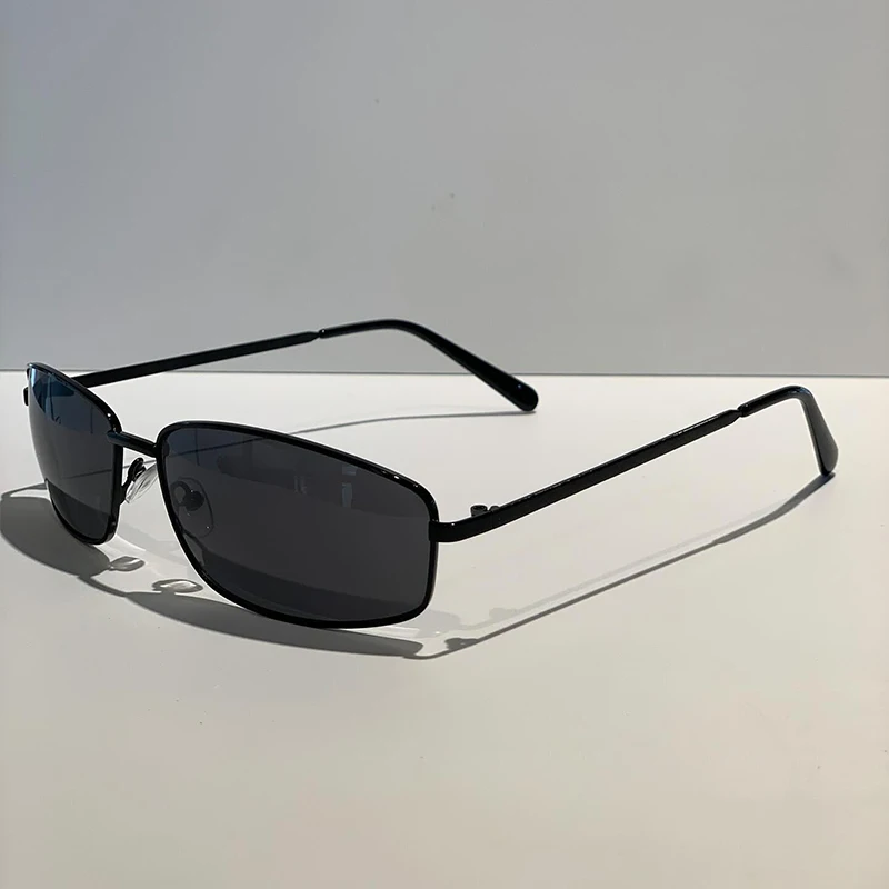 Women's y2k Sunglasses Stylish - Designer Sunglasses recension och pris